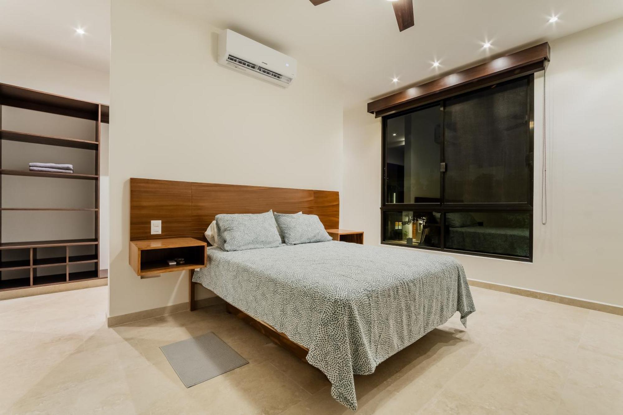 Cenote Korima - Relax In Paradise - Stunning House With Pool Cancún Extérieur photo