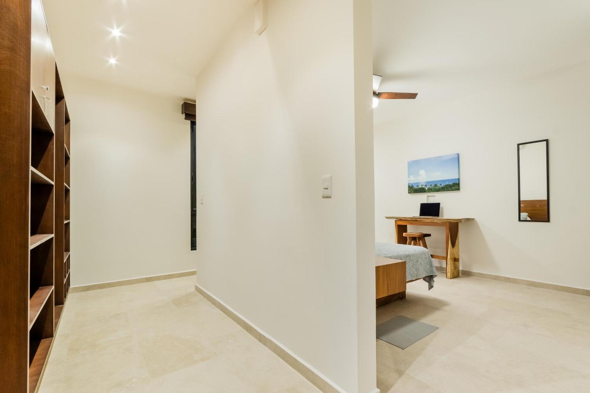 Cenote Korima - Relax In Paradise - Stunning House With Pool Cancún Extérieur photo