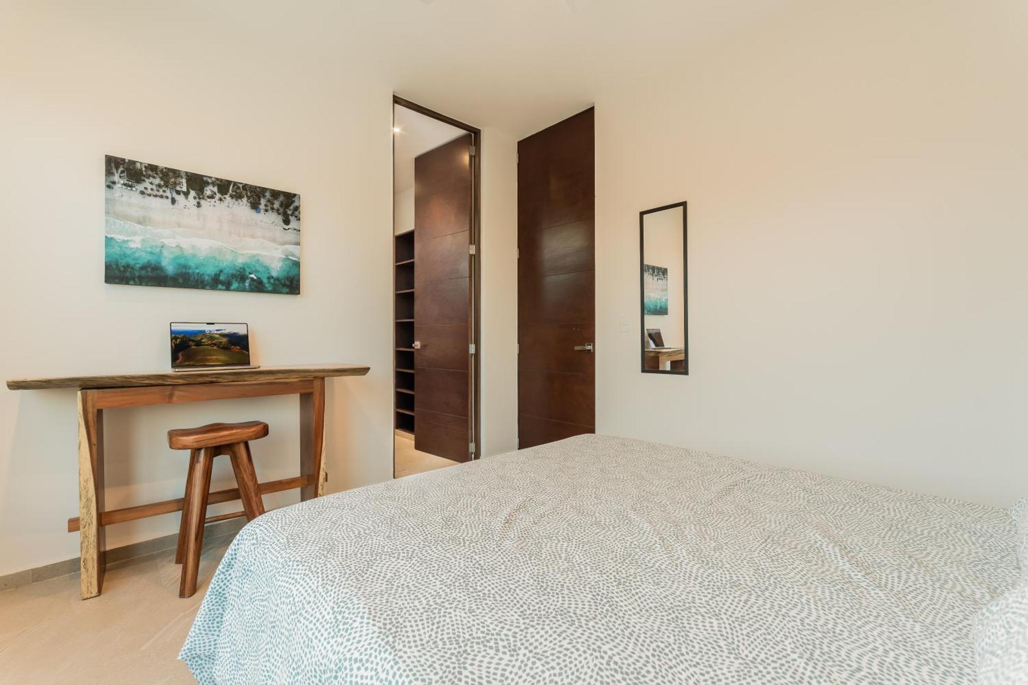 Cenote Korima - Relax In Paradise - Stunning House With Pool Cancún Extérieur photo